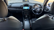 MINI Clubman 1.5 Cooper Classic 6dr Auto Petrol Estate